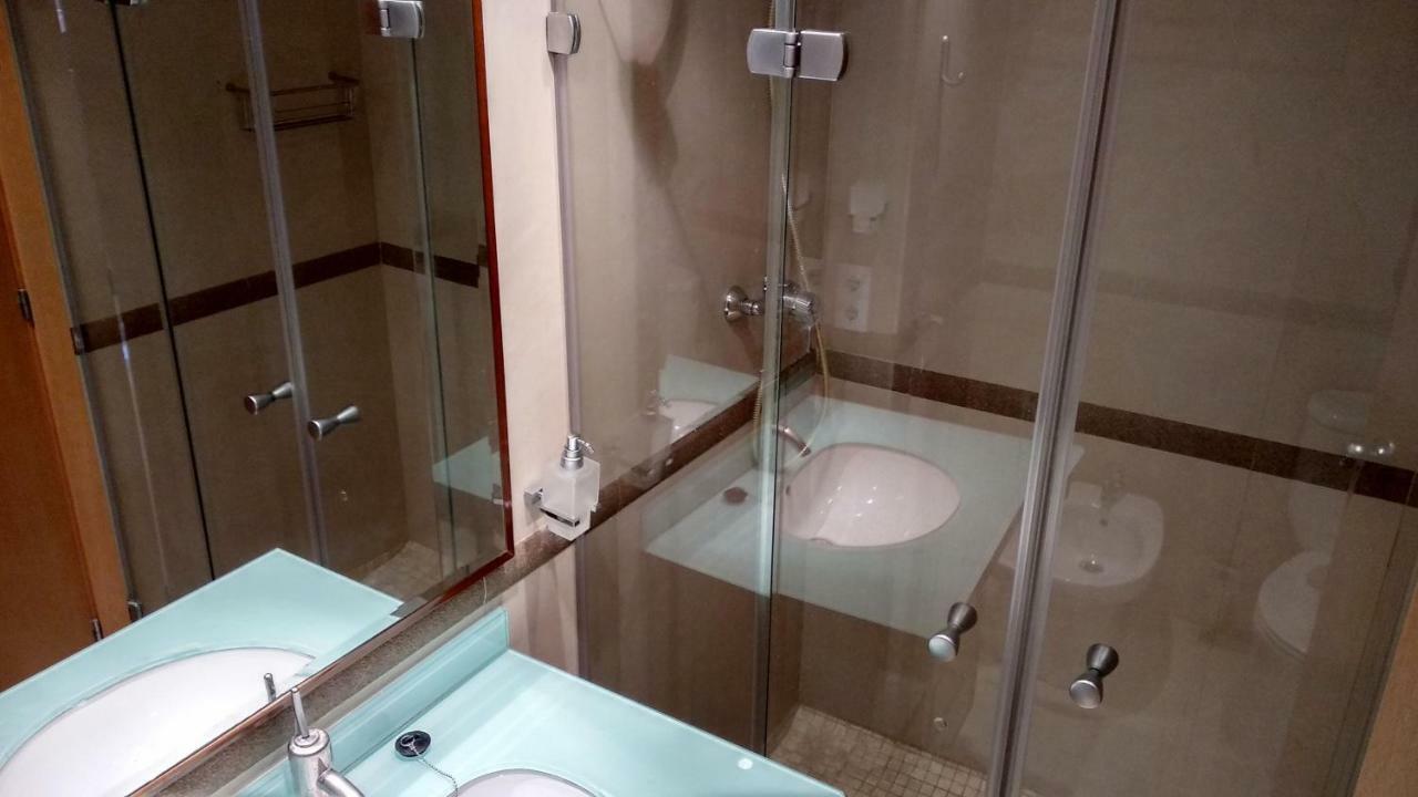 Magnifico Apartamento En Cala Llobeta L'Ametlla de Mar Ngoại thất bức ảnh